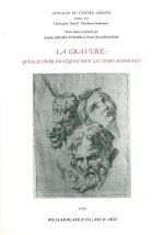 La Gravure