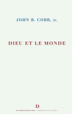 Dieu et le monde