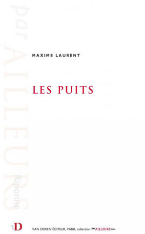 Les puits