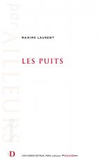 Les puits
