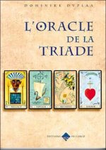 Oracle de la Triade