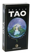 Oracle Tao