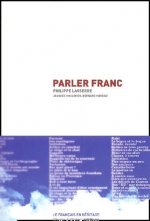 Parler franc