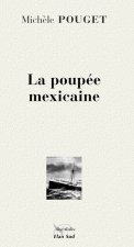 La poupée mexicaine