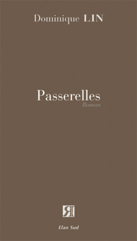 Passerelles
