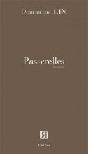 Passerelles