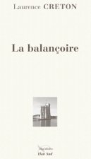 La Balançoire