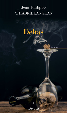 DELTAS