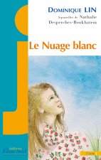 Le Nuage blanc