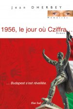 1956, le jour où Cziffra…