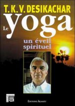 Yoga. un éveil spirituel