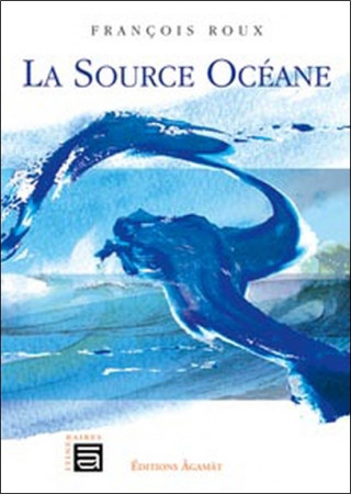 Source océane