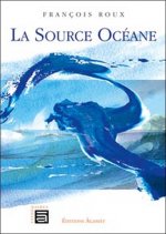 Source océane