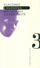 MA VOISINE LA POSTERITE