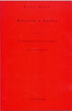 Bolivar Y Ponte