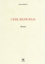 L'exil selon Julia