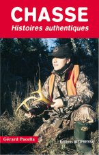 Chasse