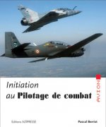 Initiation au pilotage de combat