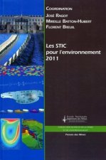 Les STIC pour l'environnement 2011