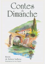 Contes du dimanche.