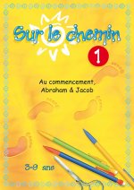 Sur le chemin 1