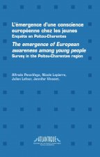 L'Emergence d'une conscience européenne chez les jeunes
