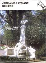 LE NOUVEAU
