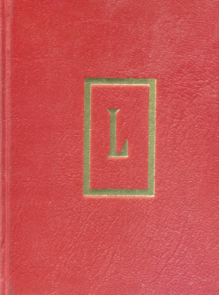 L...COMME