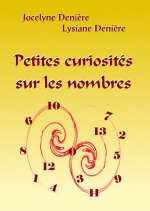 PETITES CURIOSITES SUR LES NOMBRES