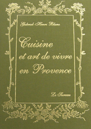 Autrefois, la table
