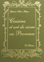 Autrefois, la table