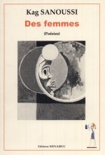 Des femmes