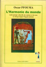 L'harmonie du monde