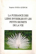 Métaphysique pharaonique
