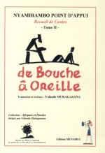 De bouche à Oreille