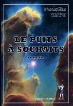 Le puits à souhaits