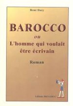 Barocco
