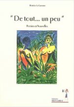 De tout... un peu