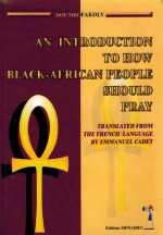 L'origine biblique du racisme anti-noir