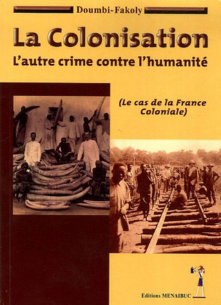La colonisation