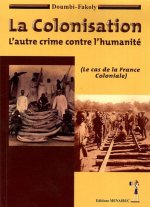 La colonisation