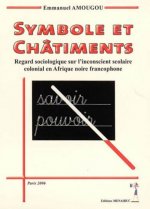 Symbole et châtiment