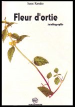 FLEUR D'ORTIE