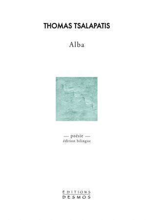 Alba