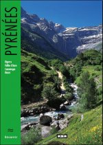 PYRENEES (DECOUVRIR)