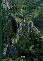 LES CHATEAUX DU PAYS CATHARE (FR)-ARRETS/IMAGES