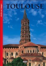 TOULOUSE-ARRETS/IMAGES