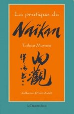 La pratique du naikan