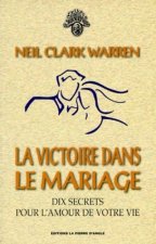 La victoire dans le mariage