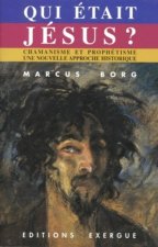 Qui était Jesus ?
